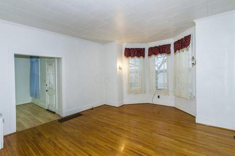 4876 Beam Rd, Crestline, OH 44827 photo 13