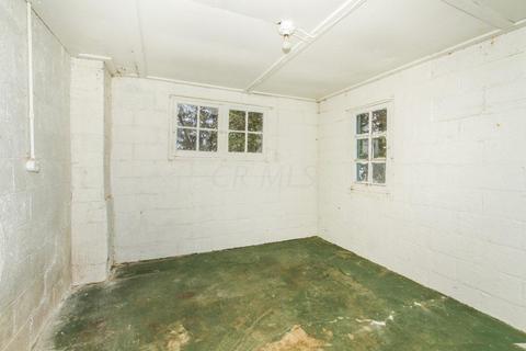 4876 Beam Rd, Crestline, OH 44827 photo 66