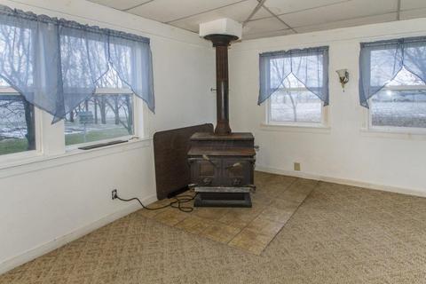 4876 Beam Rd, Crestline, OH 44827 photo 52