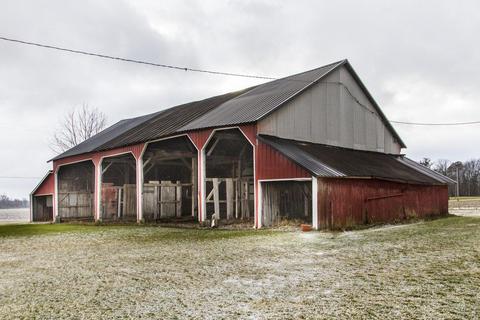 4876 Beam Rd, Crestline, OH 44827 photo 74
