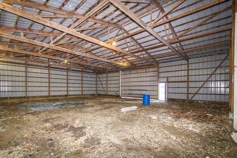 4876 Beam Rd, Crestline, OH 44827 photo 71
