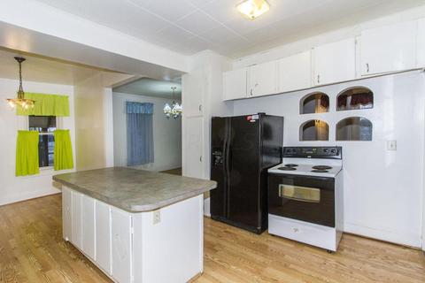 4876 Beam Rd, Crestline, OH 44827 photo 24