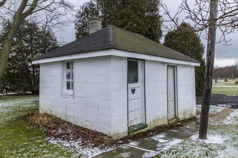 4876 Beam Rd, Crestline, OH 44827 photo 65