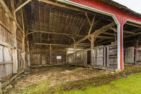 4876 Beam Rd, Crestline, OH 44827 photo 75