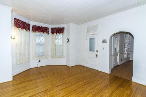 4876 Beam Rd, Crestline, OH 44827 photo 14