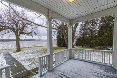 4876 Beam Rd, Crestline, OH 44827 photo 4