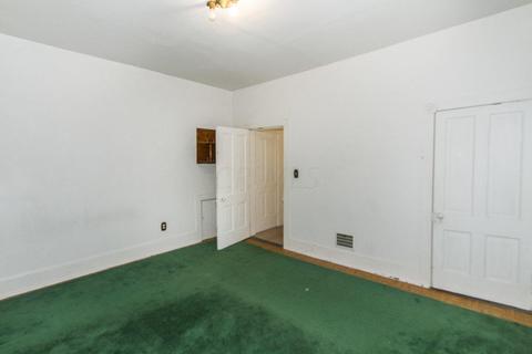 4876 Beam Rd, Crestline, OH 44827 photo 46