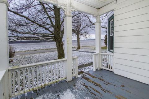 4876 Beam Rd, Crestline, OH 44827 photo 6