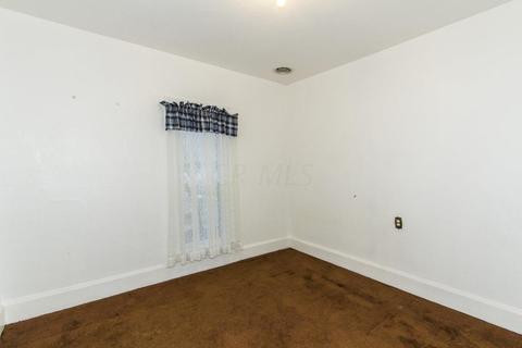 4876 Beam Rd, Crestline, OH 44827 photo 47