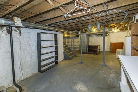 4876 Beam Rd, Crestline, OH 44827 photo 55