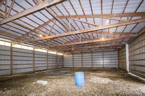 4876 Beam Rd, Crestline, OH 44827 photo 72