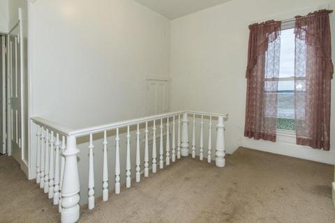4876 Beam Rd, Crestline, OH 44827 photo 38