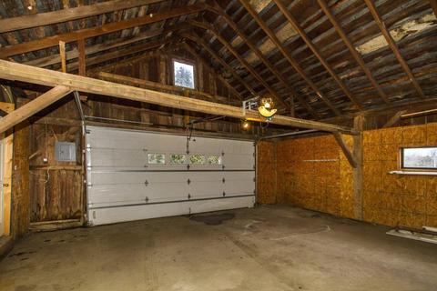 4876 Beam Rd, Crestline, OH 44827 photo 64
