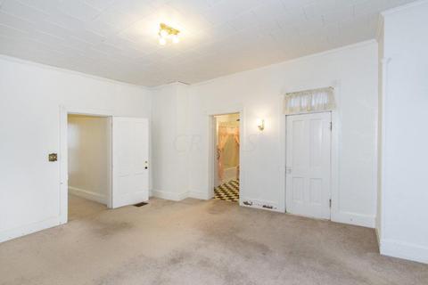 4876 Beam Rd, Crestline, OH 44827 photo 41