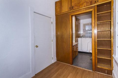 4876 Beam Rd, Crestline, OH 44827 photo 30