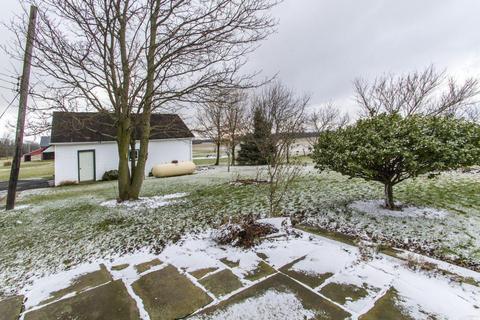 4876 Beam Rd, Crestline, OH 44827 photo 62