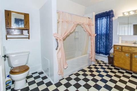 4876 Beam Rd, Crestline, OH 44827 photo 44