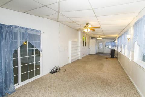 4876 Beam Rd, Crestline, OH 44827 photo 50
