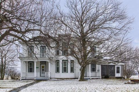 4876 Beam Rd, Crestline, OH 44827 photo 2