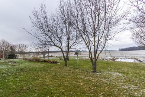 4876 Beam Rd, Crestline, OH 44827 photo 8