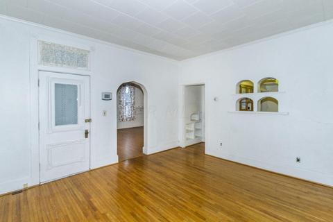 4876 Beam Rd, Crestline, OH 44827 photo 15