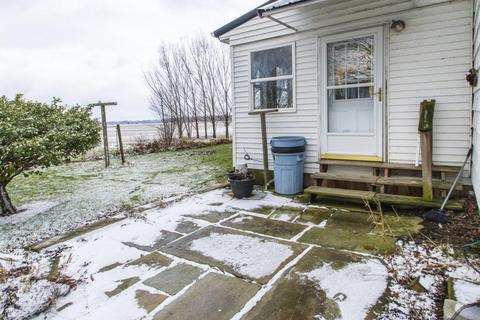 4876 Beam Rd, Crestline, OH 44827 photo 61