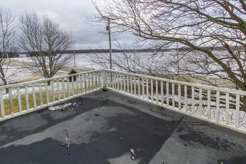 4876 Beam Rd, Crestline, OH 44827 photo 43