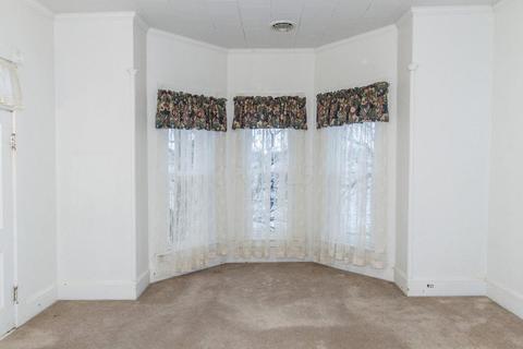 4876 Beam Rd, Crestline, OH 44827 photo 40