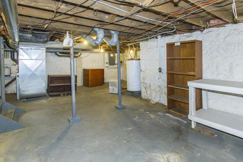 4876 Beam Rd, Crestline, OH 44827 photo 56