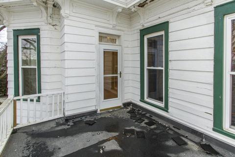 4876 Beam Rd, Crestline, OH 44827 photo 42