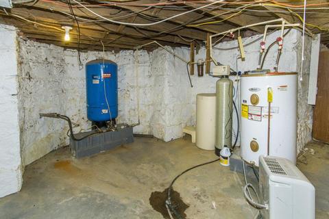 4876 Beam Rd, Crestline, OH 44827 photo 57