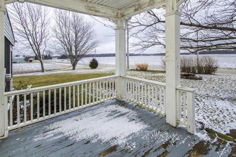 4876 Beam Rd, Crestline, OH 44827 photo 7