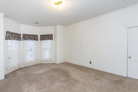 4876 Beam Rd, Crestline, OH 44827 photo 39