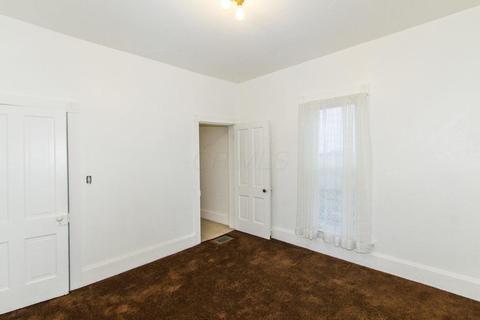 4876 Beam Rd, Crestline, OH 44827 photo 48