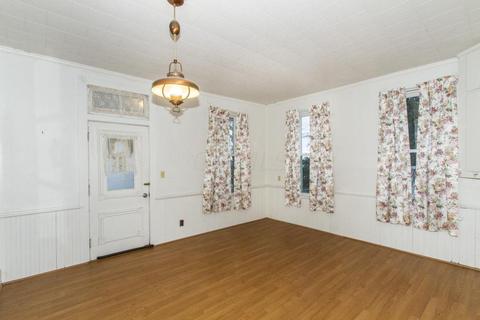 4876 Beam Rd, Crestline, OH 44827 photo 10