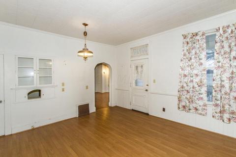4876 Beam Rd, Crestline, OH 44827 photo 11