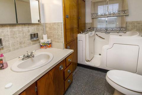 4876 Beam Rd, Crestline, OH 44827 photo 36