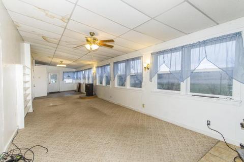 4876 Beam Rd, Crestline, OH 44827 photo 49