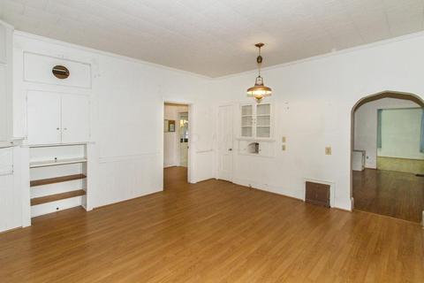 4876 Beam Rd, Crestline, OH 44827 photo 12