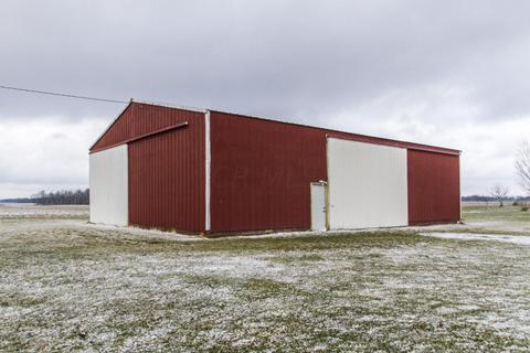 4876 Beam Rd, Crestline, OH 44827 photo 69