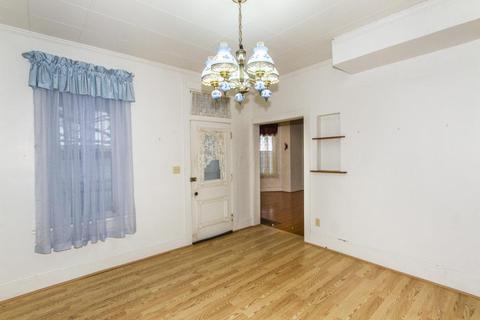 4876 Beam Rd, Crestline, OH 44827 photo 18