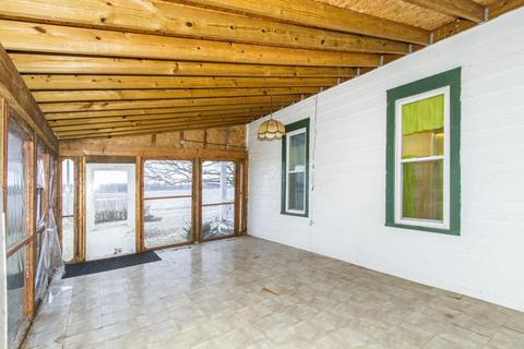 4876 Beam Rd, Crestline, OH 44827 photo 53