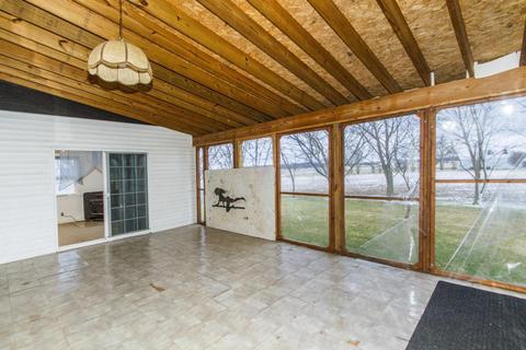 4876 Beam Rd, Crestline, OH 44827 photo 54