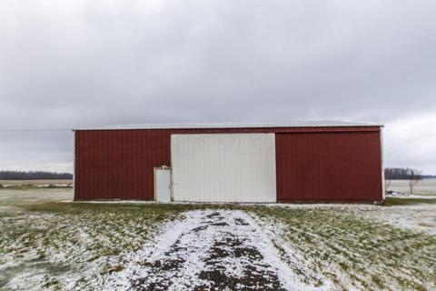 4876 Beam Rd, Crestline, OH 44827 photo 68