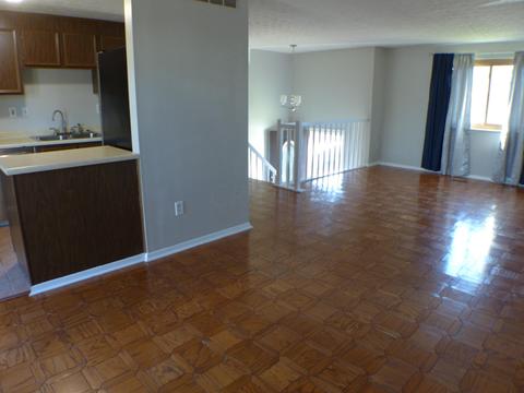 4792 Big Pine Dr, Columbus, OH 43230 photo 11