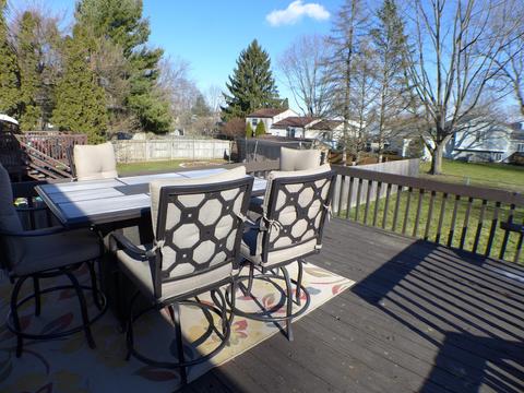 4792 Big Pine Dr, Columbus, OH 43230 photo 29