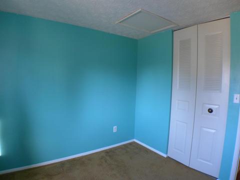 4792 Big Pine Dr, Columbus, OH 43230 photo 18