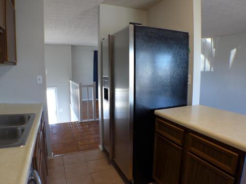 4792 Big Pine Dr, Columbus, OH 43230 photo 6