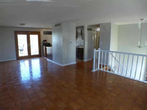 4792 Big Pine Dr, Columbus, OH 43230 photo 9