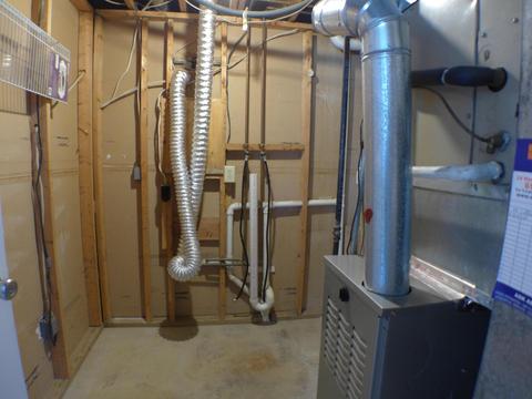 4792 Big Pine Dr, Columbus, OH 43230 photo 24